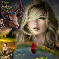 رحيق نيوز (@rt63055434) 's Twitter Profile