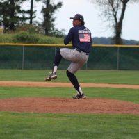 tyler mitchell (@tylxrmitchell) 's Twitter Profile Photo tyler mitchell (@tylxrmitchell) 's Twitter Profile Photo