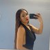 tia tamera (@larissaaa_ds) Twitter profile photo tia tamera (@larissaaa_ds) Twitter profile photo