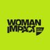 Woman Impact Summit (@woman_impact) Twitter profile photo