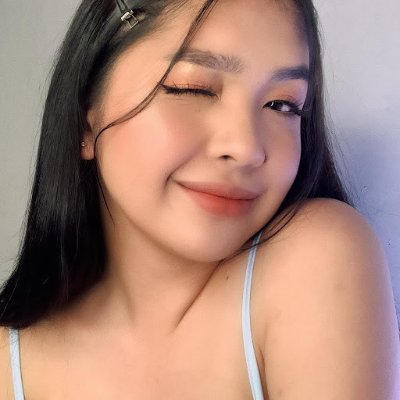 Kim09373770's profile picture. 