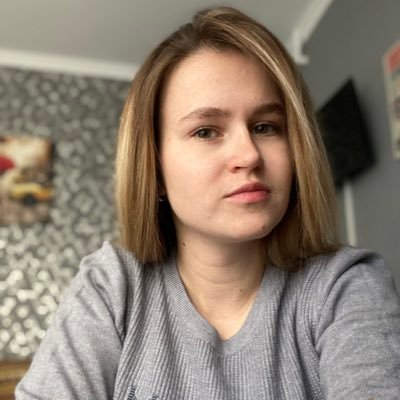a_rassoshenko Profile Picture