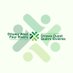 Ottawa West Four Rivers (@owfr_oht) Twitter profile photo Ottawa West Four Rivers (@owfr_oht) Twitter profile photo