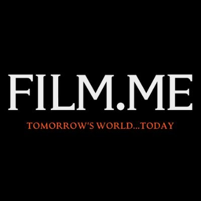 wwwfilmme Profile Picture