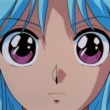 PButterJellyyy's profile picture. 