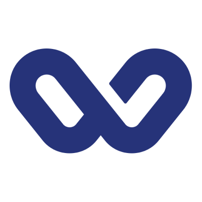 Wholechain Profile