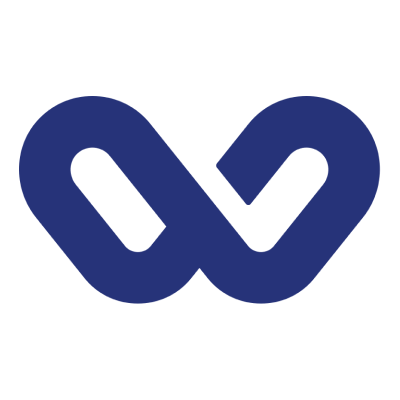 Wholechain