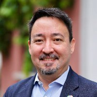 Albert Fischer (@albertsfischer) 's Twitter Profile Photo