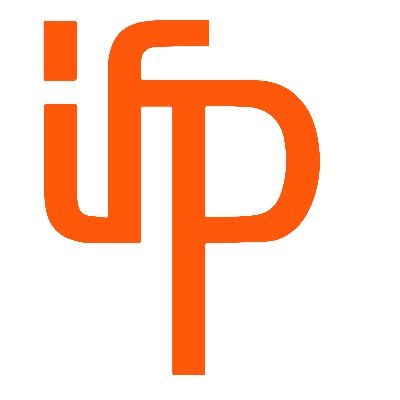 ifpnpdc Profile Picture