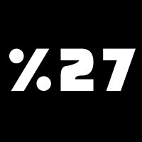 Hack%27 (@hack27_org) 's Twitter Profile