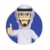 تصميم فيديو موشن جرافيك (@motioongraphic) Twitter profile photo تصميم فيديو موشن جرافيك (@motioongraphic) Twitter profile photo
