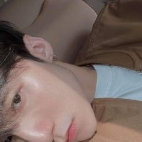 Mai 🕊 (@domai777) 's Twitter Profile