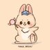 CHINA TWICE VOTING UNION (@candy9data) Twitter profile photo CHINA TWICE VOTING UNION (@candy9data) Twitter profile photo