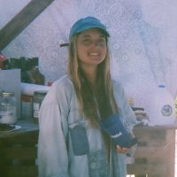 emily nixon (@em_niix) 's Twitter Profile Photo emily nixon (@em_niix) 's Twitter Profile Photo