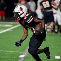 Drake Smitherman (@drakesmitherma2) 's Twitter Profile