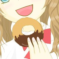 もぐ (@mog_dao) 's Twitter Profile