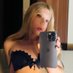 Amber Rougue (@amberrougue) Twitter profile photo Amber Rougue (@amberrougue) Twitter profile photo