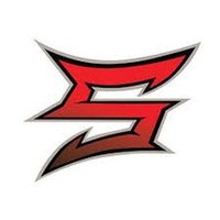 VBSalemFootball (@vbsalemfootball) 's Twitter Profile