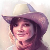 Raisa Chetverikova (@rondine_alivolo) 's Twitter Profile Photo