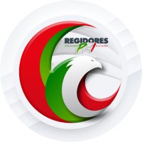 Regidores PRI Durango(@RegidoresPRIDu1) 's Twitter Profile Photo