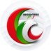 Regidores PRI Durango (@regidorespridu1) Twitter profile photo Regidores PRI Durango (@regidorespridu1) Twitter profile photo