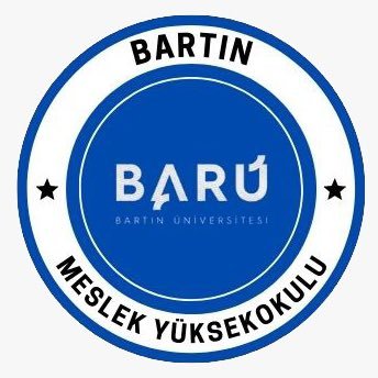 Bartın Üniversitesi Bartın Meslek Yüksekokulu