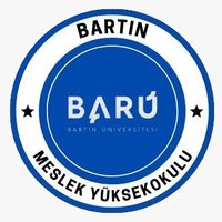 Bartın Üniversitesi Bartın Meslek Yüksekokulu(@bartin_myo) 's Twitter Profileg