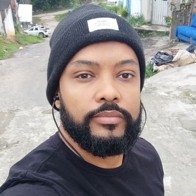 Rondineli Caldas🐎🐎