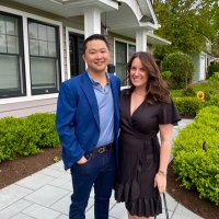 k (@kevinmwong) 's Twitter Profile