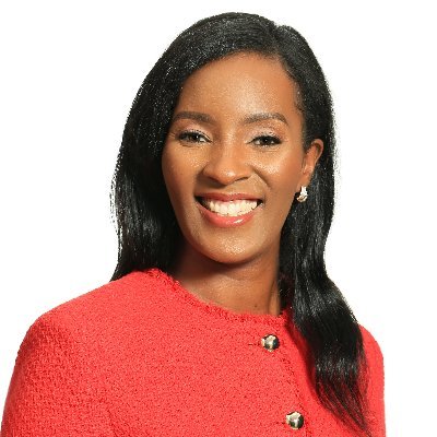 Advocate for equality & justice, legal scholar, speaker & coach. My passion is to teach & to empower.