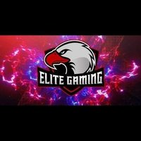 ElitexWarrior(@EliteGamingYTx) 's Twitter Profile Photo