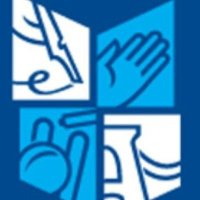 Downend School (@downendschnews) 's Twitter Profile