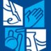 Downend School (@downendschnews) Twitter profile photo Downend School (@downendschnews) Twitter profile photo