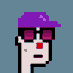 travisbrady(互fo)相互フォロー (@ravisbrady) Twitter profile photo travisbrady(互fo)相互フォロー (@ravisbrady) Twitter profile photo