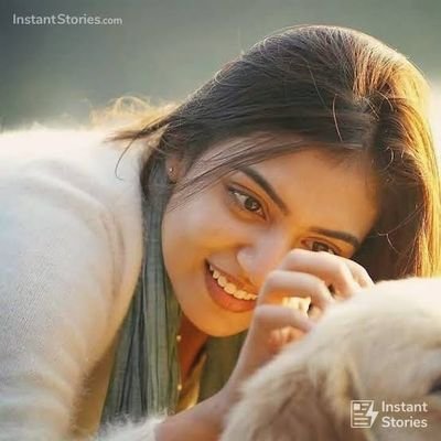 Sweety_chittii's profile picture. 