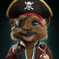 dextro (@arjaytorres88) 's Twitter Profile