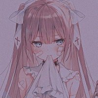 ゆな (@zjn_f) 's Twitter Profile