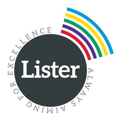 Welcome to the Official Twitter account of Lister Community School - a mixed comprehensive school in Plaistow, London & member of Newham Community Learning.