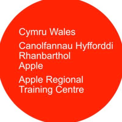 Created by practitioners, for practitioners, the Wales RTC aims to enhance teaching and learning practices across Wales