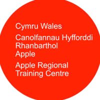 WalesRTC (@walesrtc) 's Twitter Profile