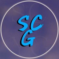 SCG | CHAEYOUNG GOALS(@SCGSUPPORT) 's Twitter Profile Photo