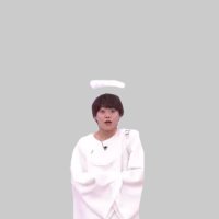 𝗌𝗎𝗂 (@_____nd__) 's Twitter Profile