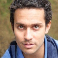 AJAYCHA98251845's profile picture. I'm here to spread fantastic Ideas and effect positive change. A Marketer by Profession, A philanthropist at heart..