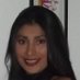 Cecilia Lincolao (@cecilialincolao) Twitter profile photo Cecilia Lincolao (@cecilialincolao) Twitter profile photo