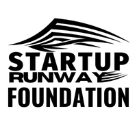 Startup Runway(@Startup_Runway) 's Twitter Profile Photo