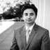 Inderjeet Singh (@inderojeet) Twitter profile photo Inderjeet Singh (@inderojeet) Twitter profile photo