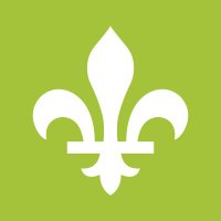 RECYC-QUÉBEC (@recycquebec) 's Twitter Profile Photo RECYC-QUÉBEC (@recycquebec) 's Twitter Profile Photo