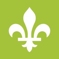 RECYC-QUÉBEC(@recycquebec) 's Twitter Profileg