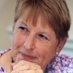 Sue Wurr (@suewurr) Twitter profile photo Sue Wurr (@suewurr) Twitter profile photo