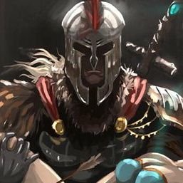 S_Silenceさんのプロフィール画像